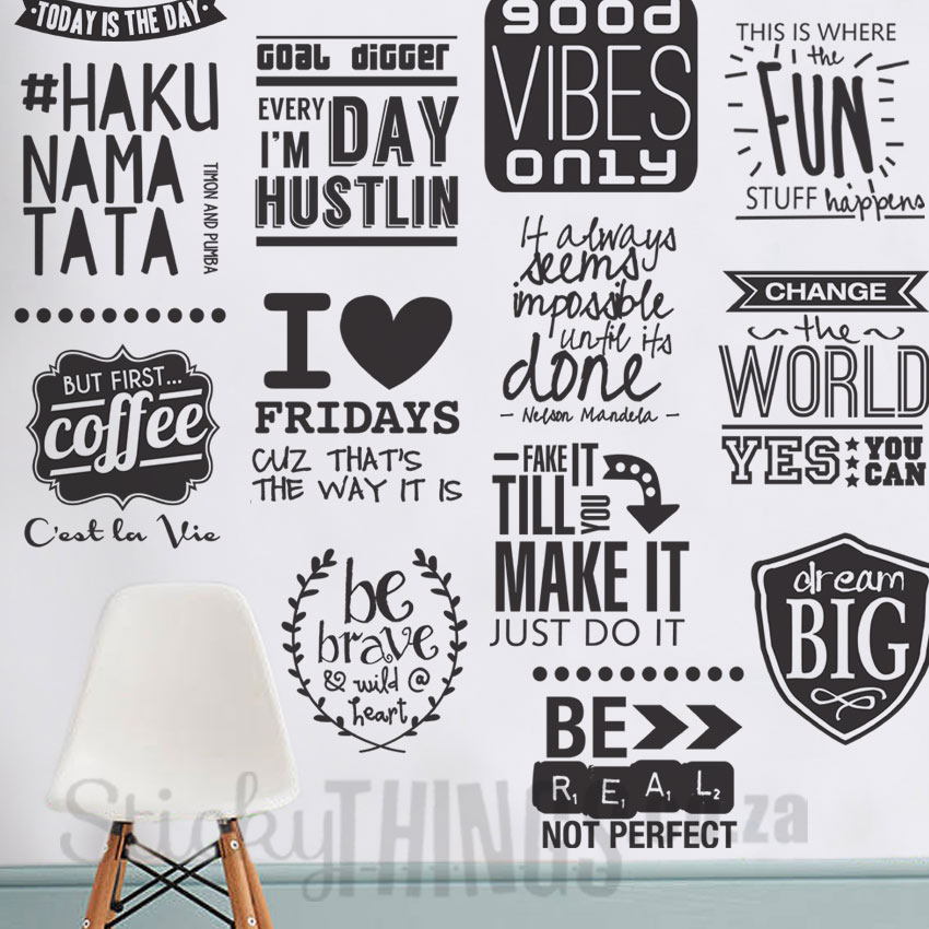 Office_Wall_Stickers
