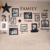 Photo Gallery Decal