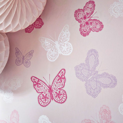 pink-butterfly-wallpaper