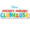 Mickey Mouse Clubhouse Range Logo