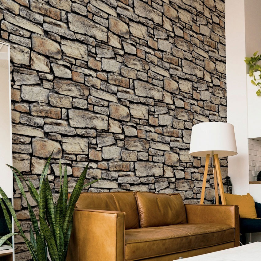 https://www.stickythings.co.za/wp-content/uploads/2018/06/cornish-stone-natural-rock-wall-mural.jpg