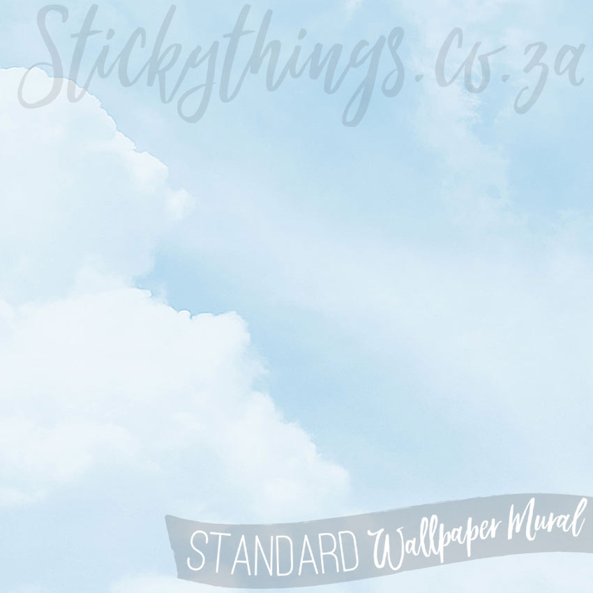 https://www.stickythings.co.za/wp-content/uploads/2021/05/soft-clouds-mural.jpg