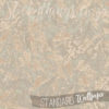 A close up of Distressed Warm Leaves Wallpaper
