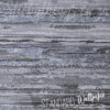 A close up of Arthouse Blue Sand Layers Wallpaper