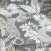 A close up of Grey Banana Palm Wallpaper