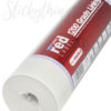 A double roll of 1200 Grade Lining Paper