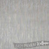 A close up of Grasscloth Texture Wallpaper