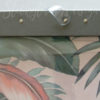 A close up of Wholesale Wallpaper Book