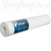 Roll of Easy Premium Lining Paper