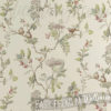 A close up of Botanical Branches Wallpaper