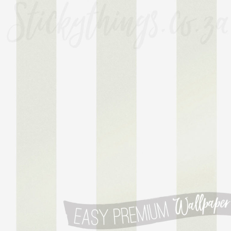 6 stripes of the Shimmer striped wallpaper
