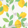 A close up of Feeling Fruity Fresh Wallpaper